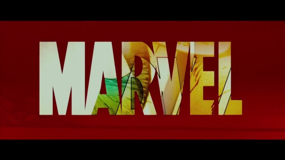 TRAILER 3: X-Men: Apokalypsa